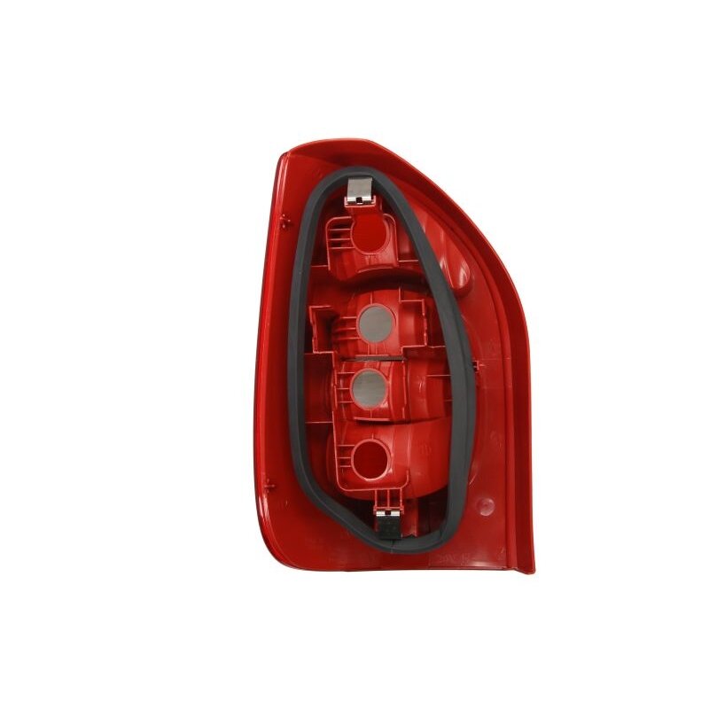 Galinis žibintas TYC Citroen Xsara Picasso 1999-2012 1 Galinis žibintas TYC Citroen Xsara Picasso 1999-2012 1