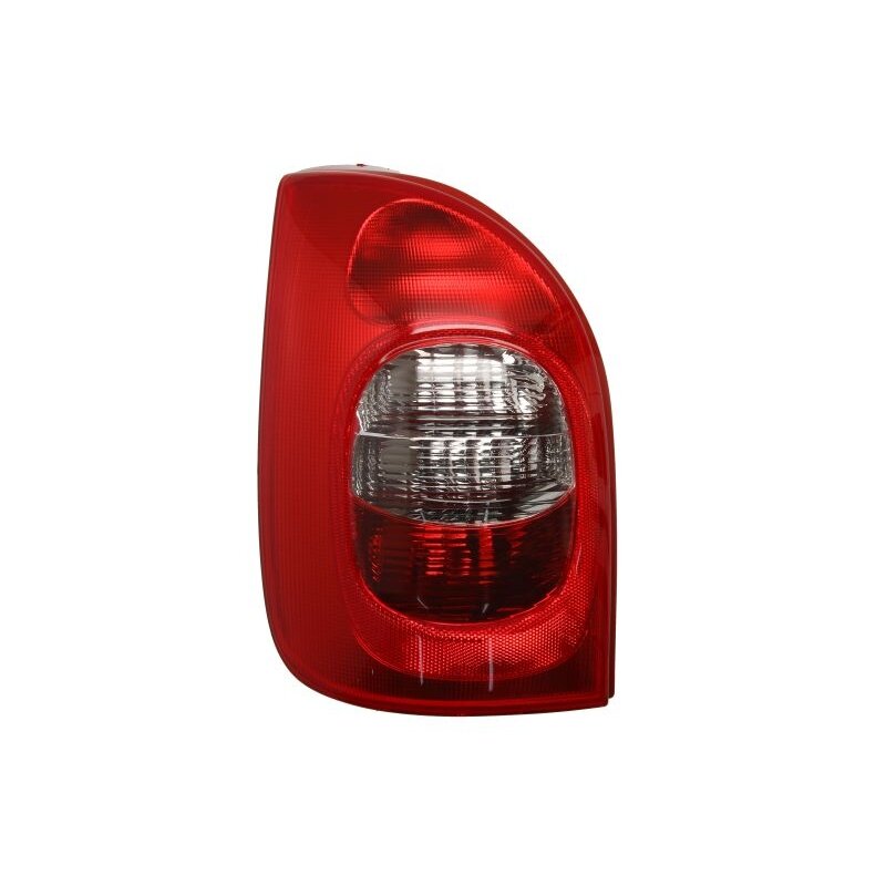 Galinis žibintas TYC Citroen Xsara Picasso 1999-2012 Galinis žibintas TYC Citroen Xsara Picasso 1999-2012