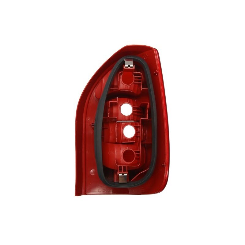Galinis žibintas TYC Citroen Xsara Picasso 1999-2012 1 Galinis žibintas TYC Citroen Xsara Picasso 1999-2012 1