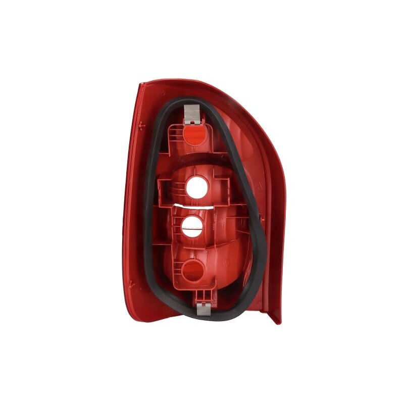 Galinis žibintas TYC Citroen Xsara Picasso 1999-2012 1 Galinis žibintas TYC Citroen Xsara Picasso 1999-2012 1
