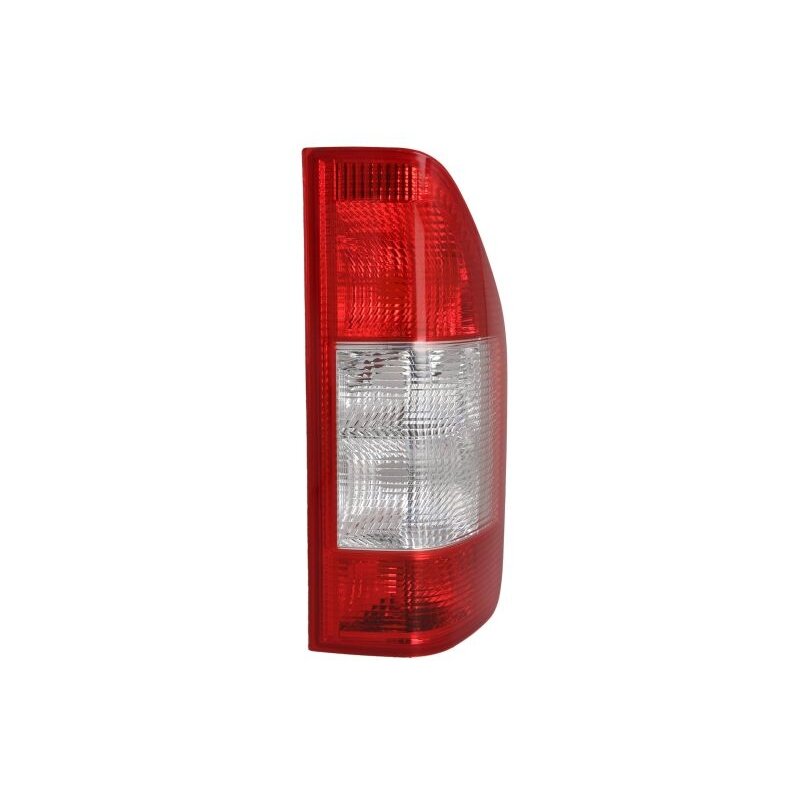 Galinis žibintas TYC Mercedes Benz Sprinter W901,W902,W903 1995-2006 Galinis žibintas TYC Mercedes Benz Sprinter W901,W902,W903 1995-2006