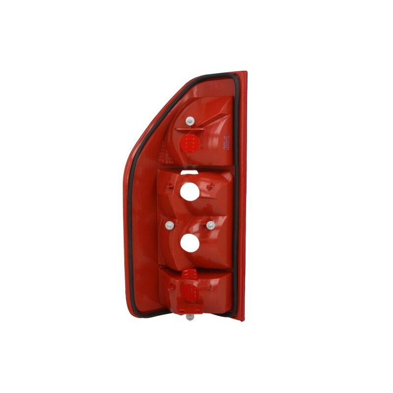Galinis žibintas TYC Mercedes Benz Sprinter W901,W902,W903 1995-2006 1 Galinis žibintas TYC Mercedes Benz Sprinter W901,W902,W903 1995-2006 1