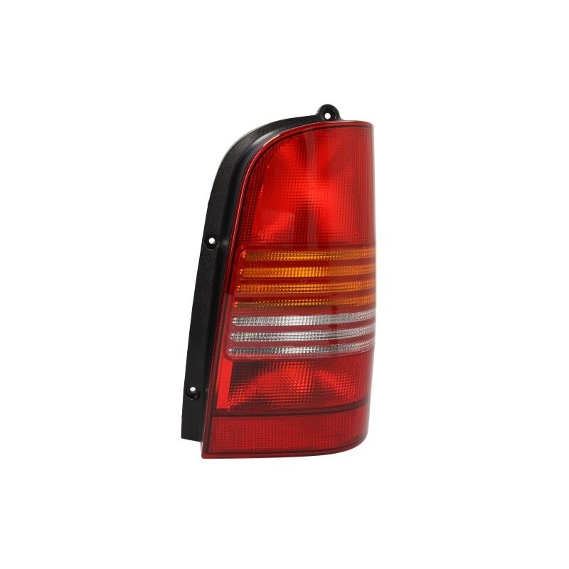 Galinis žibintas TYC Mercedes Benz V klasė W638 1996-2003 Galinis žibintas TYC Mercedes Benz V klasė W638 1996-2003