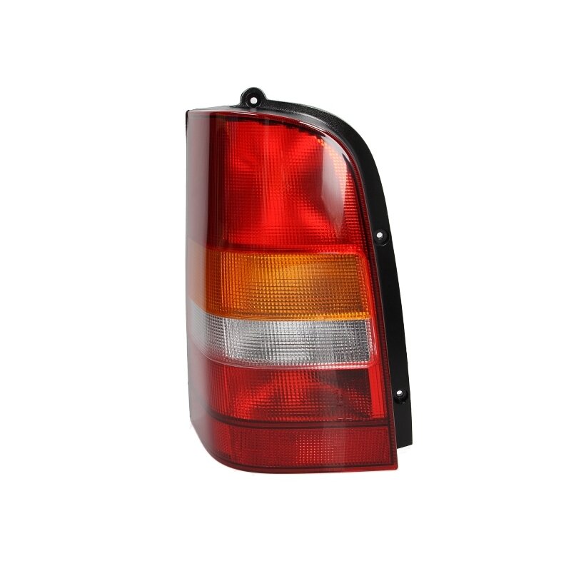 Galinis žibintas TYC Mercedes Benz Vito W638 1996-2003 Galinis žibintas TYC Mercedes Benz Vito W638 1996-2003