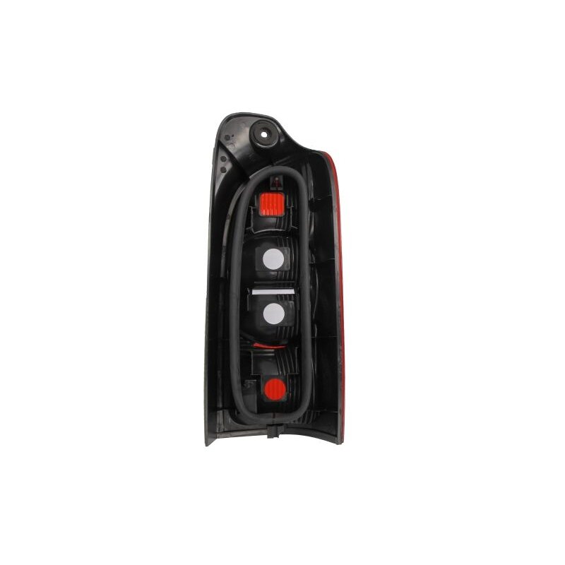 Galinis žibintas TYC Nissan Interstar, Opel Movano A, Renault Master 1998- 1 Galinis žibintas TYC Nissan Interstar, Opel Movano A, Renault Master 1998- 1