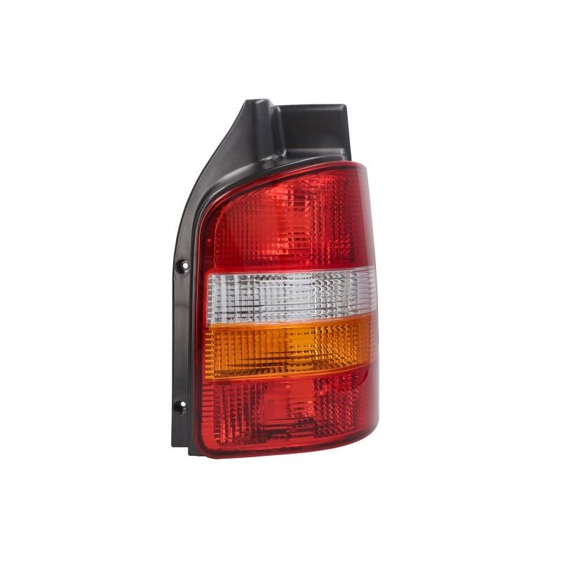 Galinis žibintas TYC VW Transporter T5, Multivan T5 2003-2015 Galinis žibintas TYC VW Transporter T5, Multivan T5 2003-2015