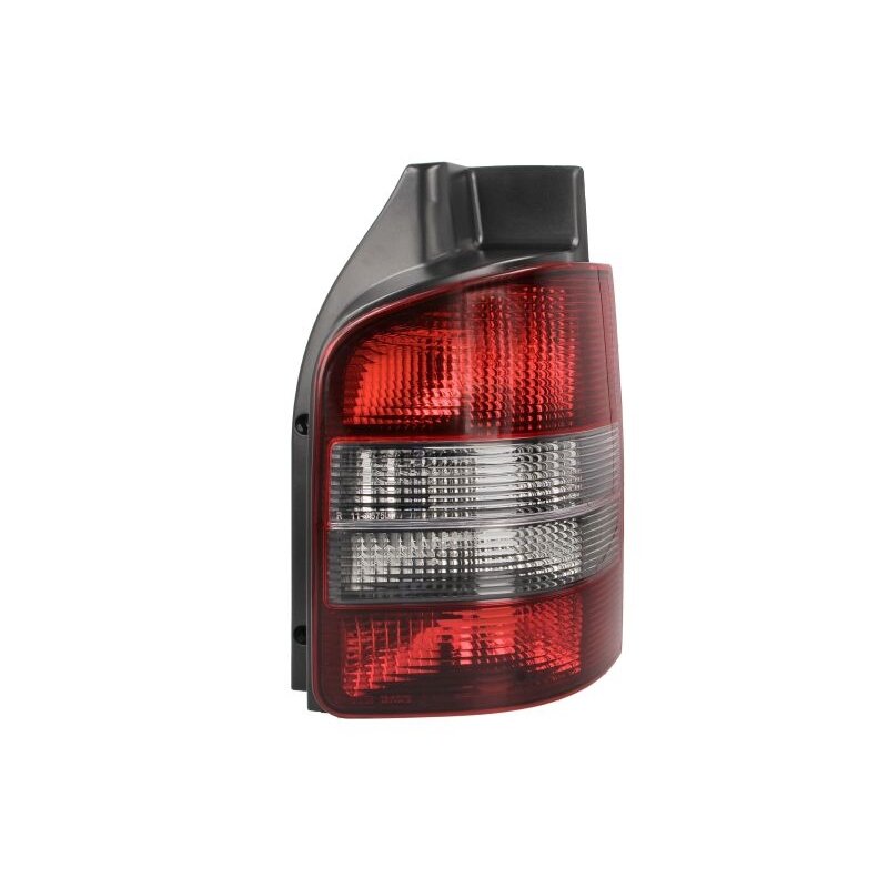 Galinis žibintas TYC VW Transporter T5, Multivan T5 2003-2015 Galinis žibintas TYC VW Transporter T5, Multivan T5 2003-2015