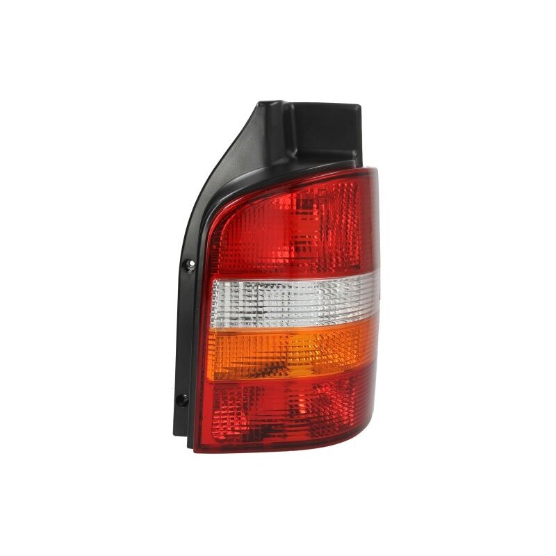 Galinis žibintas TYC VW Transporter T5, Multivan T5 2003-2015 Galinis žibintas TYC VW Transporter T5, Multivan T5 2003-2015