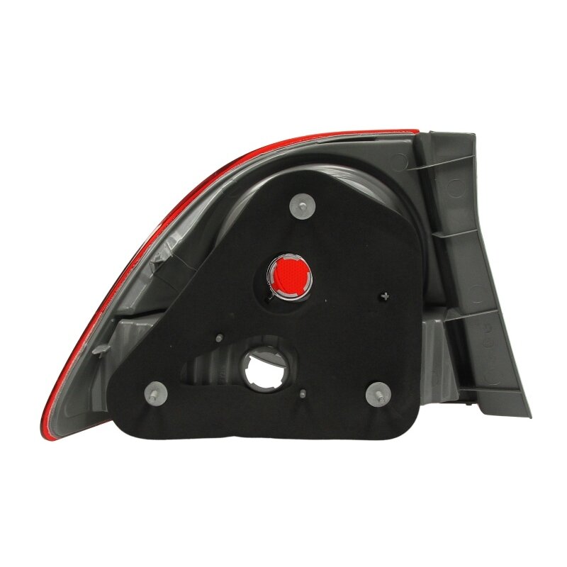 Galinis žibintas TYC Honda Civic VIII Sedanas 2005-2012 1 Galinis žibintas TYC Honda Civic VIII Sedanas 2005-2012 1