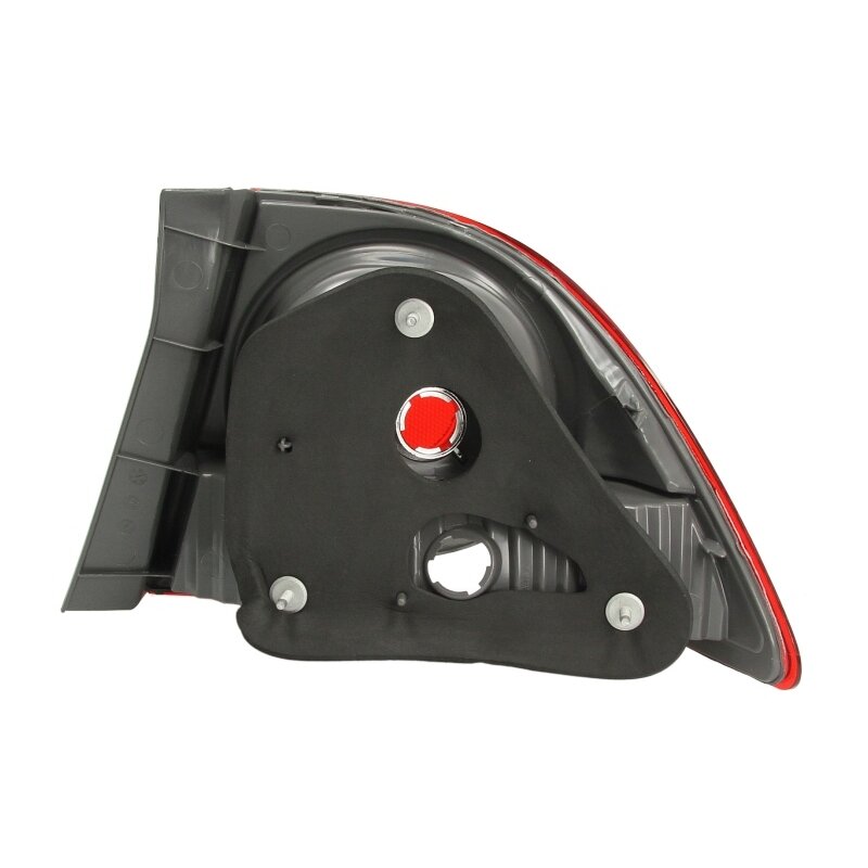 Galinis žibintas TYC Honda Civic VIII Sedanas 2005-2012 1 Galinis žibintas TYC Honda Civic VIII Sedanas 2005-2012 1