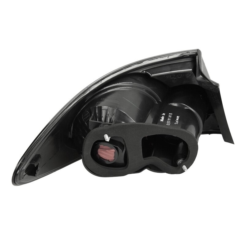 Galinis žibintas TYC Mazda 6 2002-2008 1 Galinis žibintas TYC Mazda 6 2002-2008 1