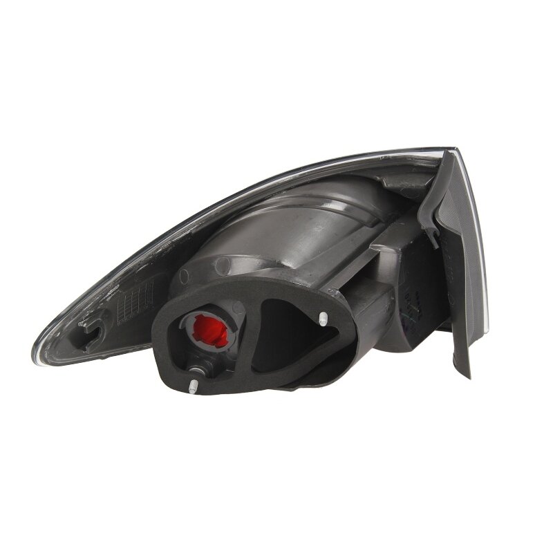 Galinis žibintas TYC Mazda 6 Universalas 2002-2008 1 Galinis žibintas TYC Mazda 6 Universalas 2002-2008 1