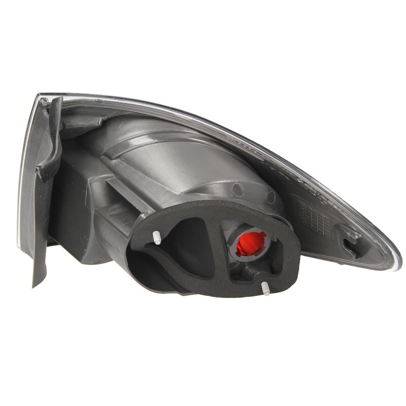 Galinis žibintas TYC Mazda 6 Universalas 2002-2008 1 Galinis žibintas TYC Mazda 6 Universalas 2002-2008 1