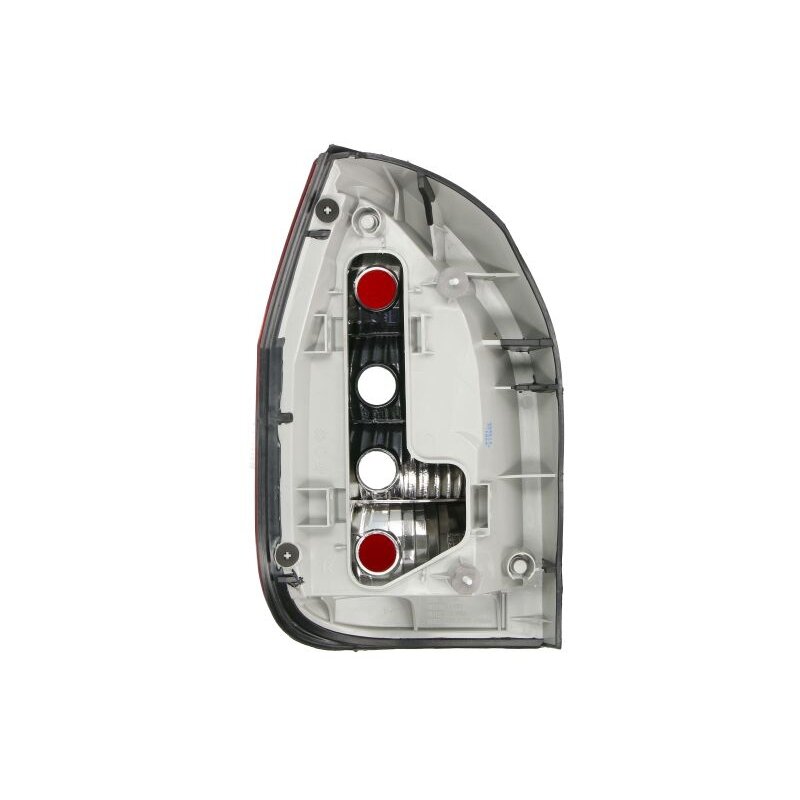 Galinis žibintas TYC Opel Zafira A 1999-2005 1 Galinis žibintas TYC Opel Zafira A 1999-2005 1