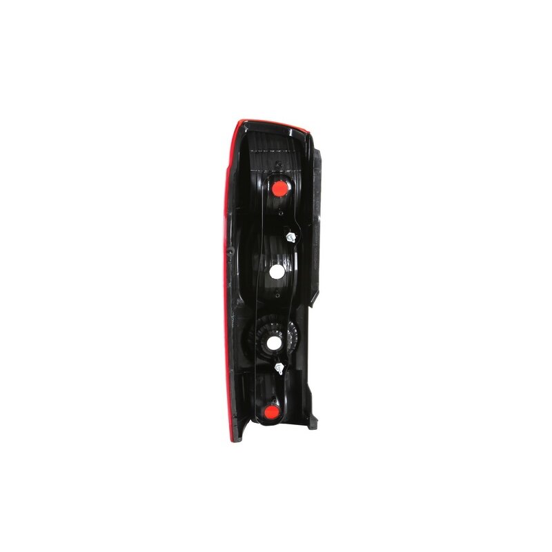 Galinis žibintas TYC Citroen Jumper, Fiat Ducato, Peugeot Boxer 2006-2014 1 Galinis žibintas TYC Citroen Jumper, Fiat Ducato, Peugeot Boxer 2006-2014 1
