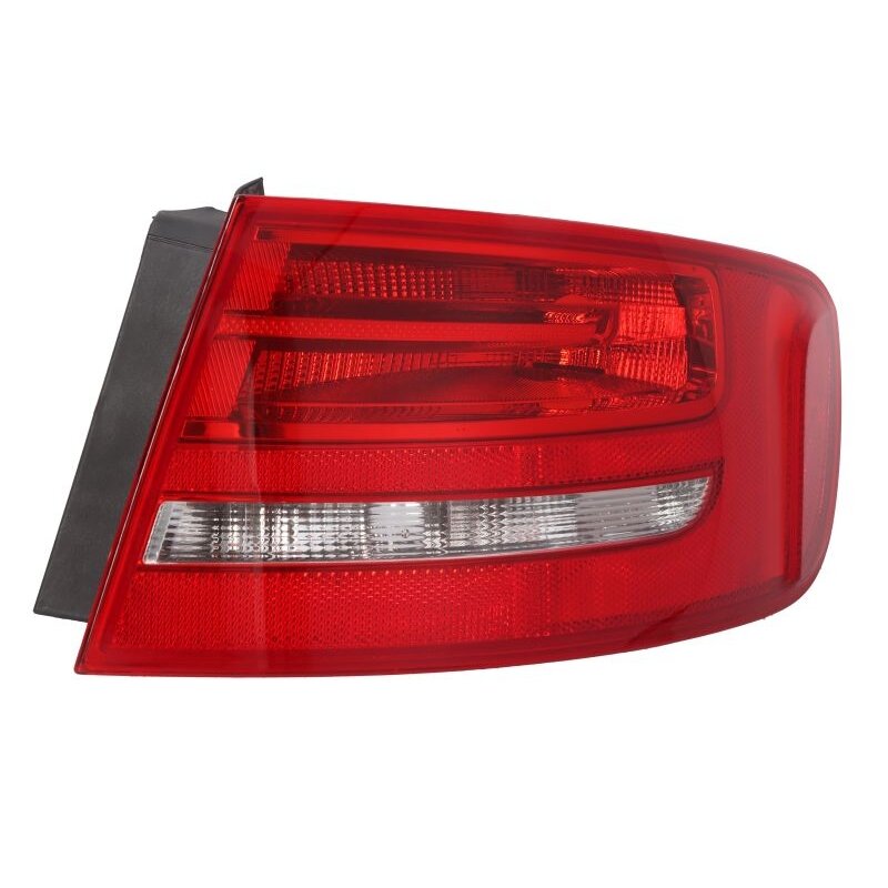Galinis žibintas TYC Audi A4 B8 Avant 2007-2015 Galinis žibintas TYC Audi A4 B8 Avant 2007-2015