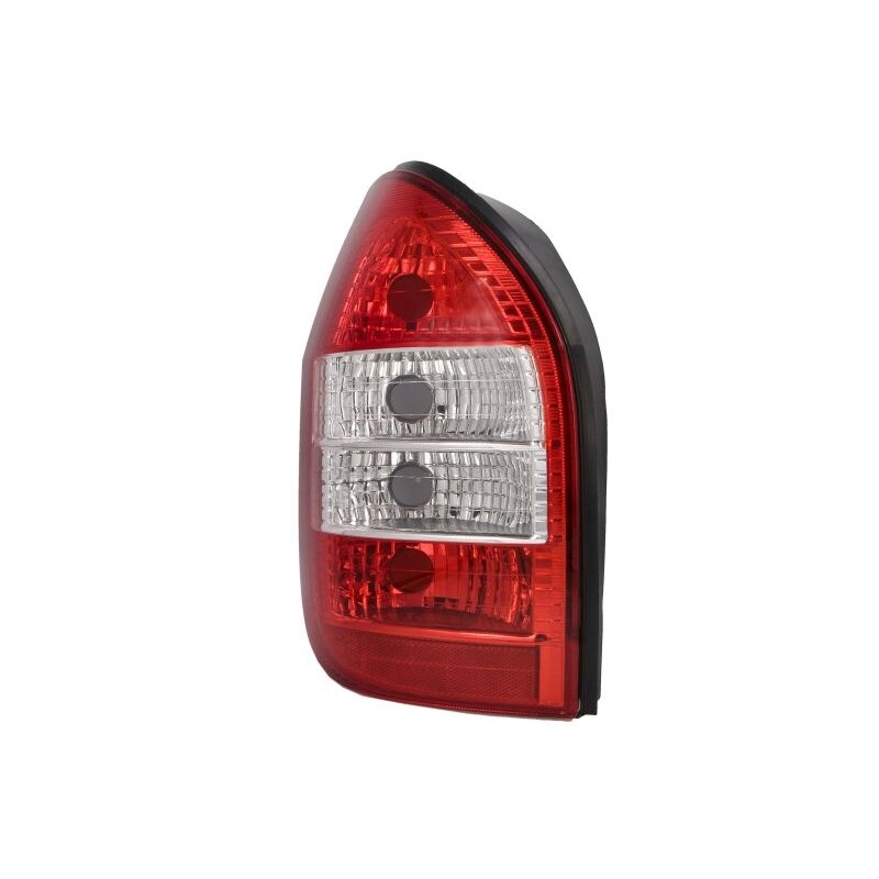 Galinis žibintas TYC Opel Zafira A 1999-2005