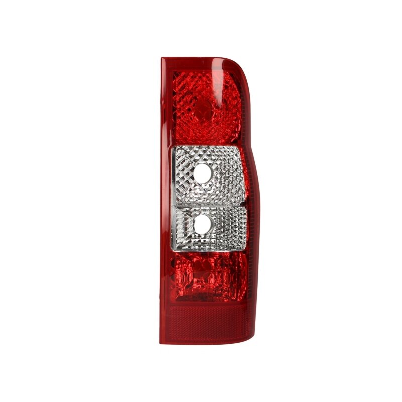Galinis žibintas TYC Ford Transit Mk6 2006-2013 Galinis žibintas TYC Ford Transit Mk6 2006-2013