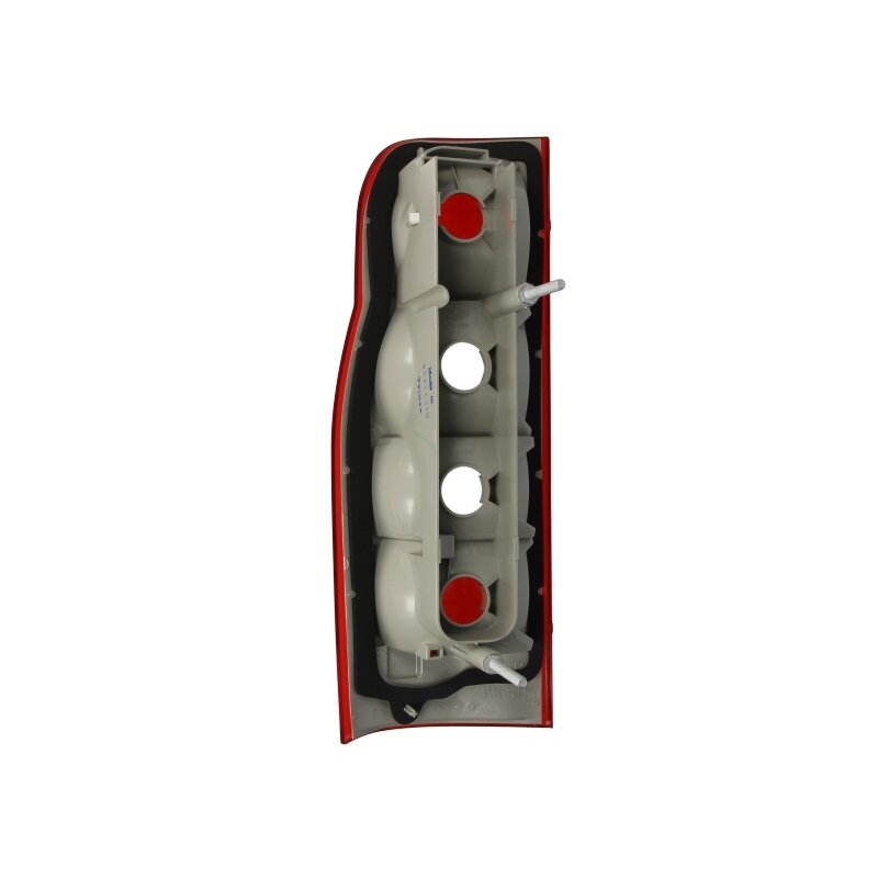 Galinis žibintas TYC Ford Transit Mk6 2006-2013 1 Galinis žibintas TYC Ford Transit Mk6 2006-2013 1