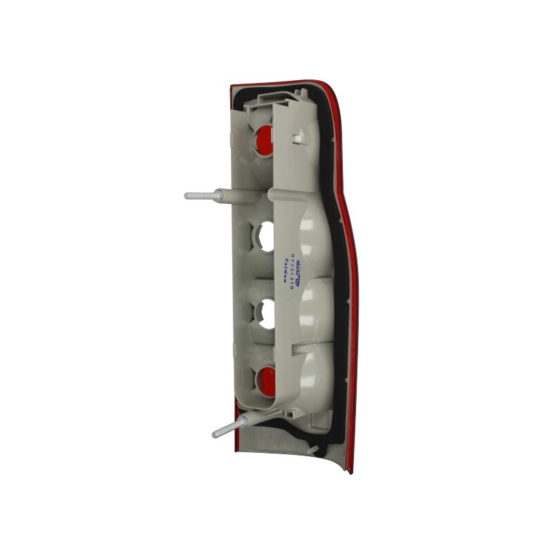 Galinis žibintas TYC Ford Transit Mk6 2006-2013 1 Galinis žibintas TYC Ford Transit Mk6 2006-2013 1