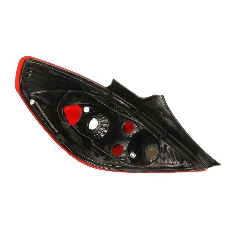 Galinis žibintas TYC Opel Corsa D 2006-2014 1 Galinis žibintas TYC Opel Corsa D 2006-2014 1