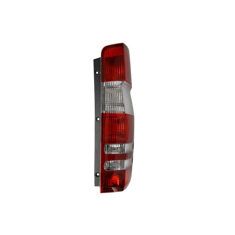 Galinis žibintas TYC Mercedes Benz Sprinter W906 2006-2018 Galinis žibintas TYC Mercedes Benz Sprinter W906 2006-2018