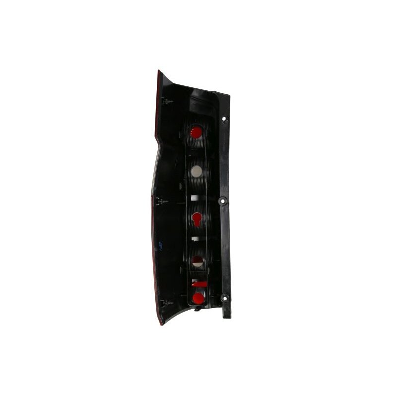 Galinis žibintas TYC Mercedes Benz Sprinter W906 2006-2018 1 Galinis žibintas TYC Mercedes Benz Sprinter W906 2006-2018 1