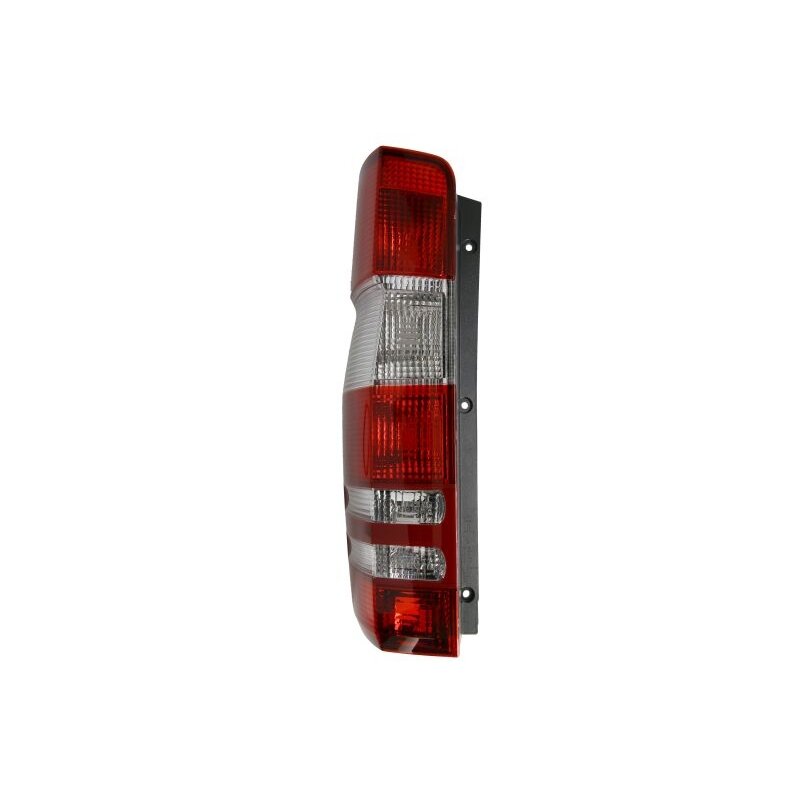 Galinis žibintas TYC Mercedes Benz Sprinter W906 2006-2018