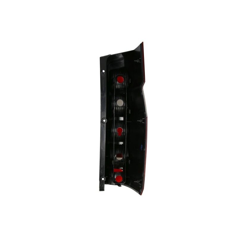 Galinis žibintas TYC Mercedes Benz Sprinter W906 2006-2018 1 Galinis žibintas TYC Mercedes Benz Sprinter W906 2006-2018 1