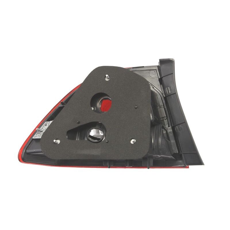 Galinis žibintas TYC Honda Civic VIII Sedanas 2005-2012 1 Galinis žibintas TYC Honda Civic VIII Sedanas 2005-2012 1