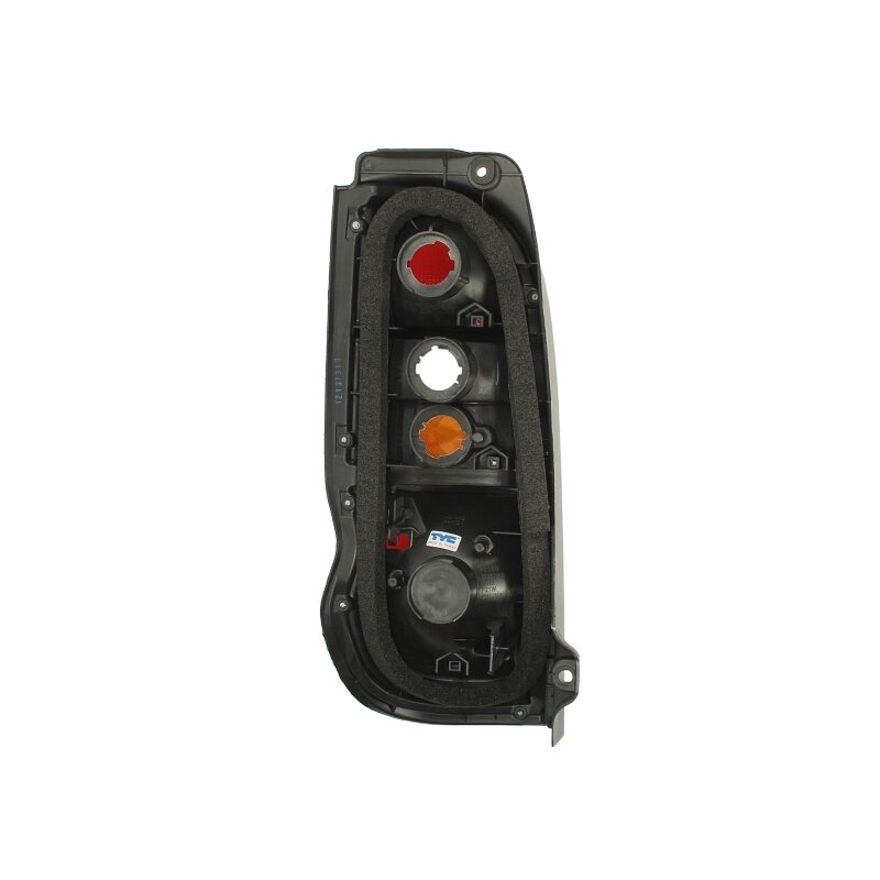 Galinis žibintas TYC Toyota Hiace 1995-2012 1 Galinis žibintas TYC Toyota Hiace 1995-2012 1