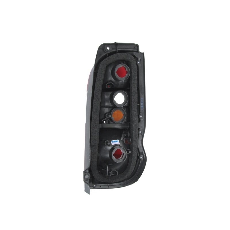 Galinis žibintas TYC Toyota Hiace 1995-2012 1 Galinis žibintas TYC Toyota Hiace 1995-2012 1