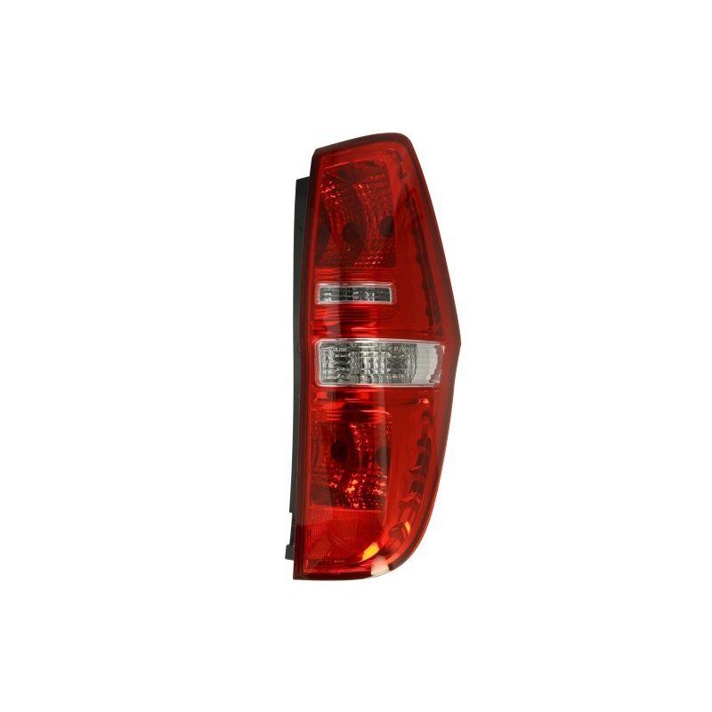 Galinis žibintas TYC Hyundai H-1 2008-2018 Galinis žibintas TYC Hyundai H-1 2008-2018