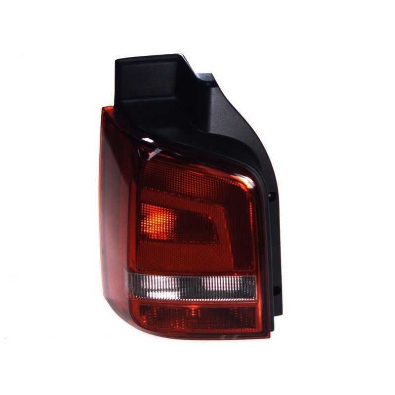 Galinis žibintas TYC VW Transporter T5, Multivan T5 2003-2015 Galinis žibintas TYC VW Transporter T5, Multivan T5 2003-2015