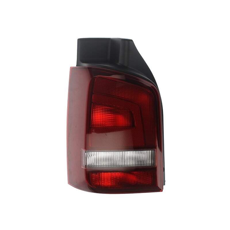 Galinis žibintas TYC VW Transporter T5, Multivan T5 2003-2015 Galinis žibintas TYC VW Transporter T5, Multivan T5 2003-2015