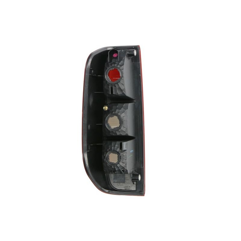 Galinis žibintas TYC Nissan Navara D40 2004-2021 1 Galinis žibintas TYC Nissan Navara D40 2004-2021 1