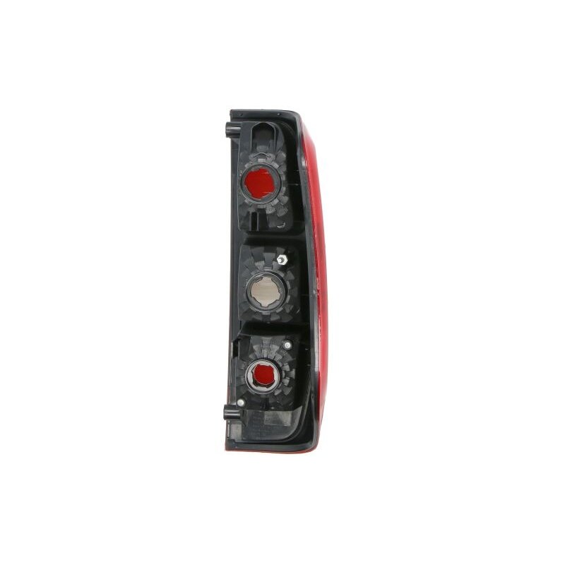 Galinis žibintas TYC Nissan Navara D40 2004-2021 1 Galinis žibintas TYC Nissan Navara D40 2004-2021 1