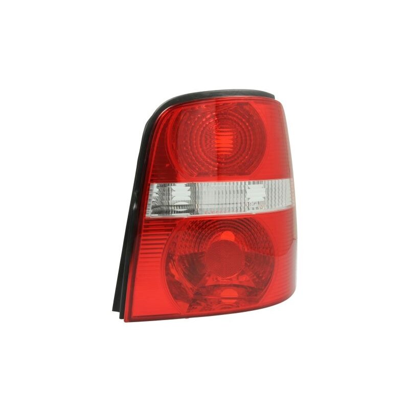 Galinis žibintas TYC VW Touran 2003-2006 Galinis žibintas TYC VW Touran 2003-2006