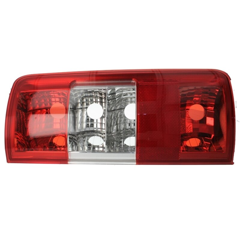 Galinis žibintas TYC Ford Transit Connect, Tourneo Connect 2002-2013 Galinis žibintas TYC Ford Transit Connect, Tourneo Connect 2002-2013