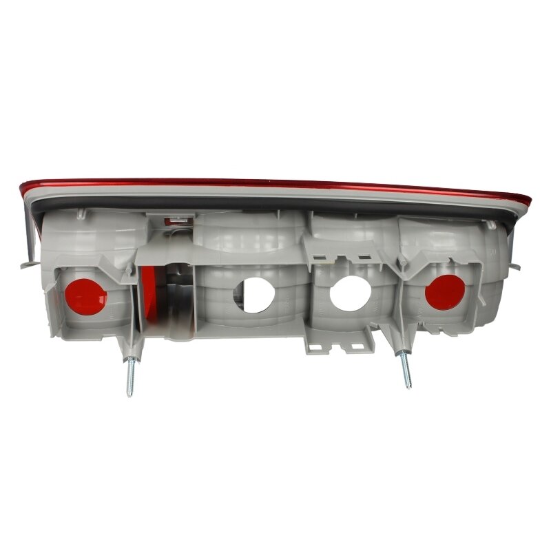 Galinis žibintas TYC Ford Transit Connect, Tourneo Connect 2002-2013 1 Galinis žibintas TYC Ford Transit Connect, Tourneo Connect 2002-2013 1