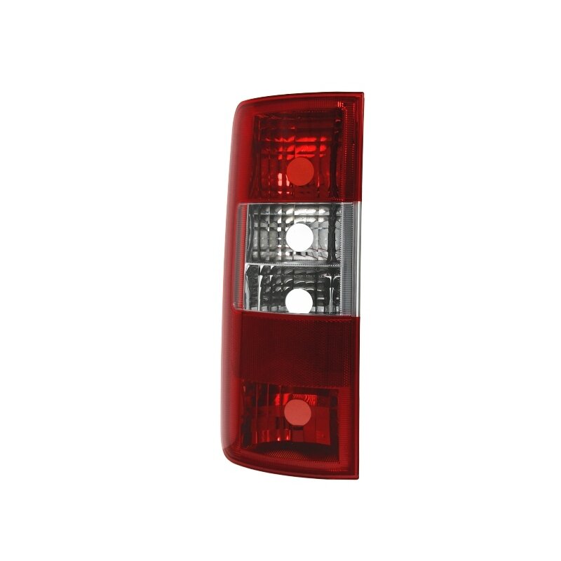 Galinis žibintas TYC Ford Transit Connect, Tourneo Connect 2002-2013 Galinis žibintas TYC Ford Transit Connect, Tourneo Connect 2002-2013