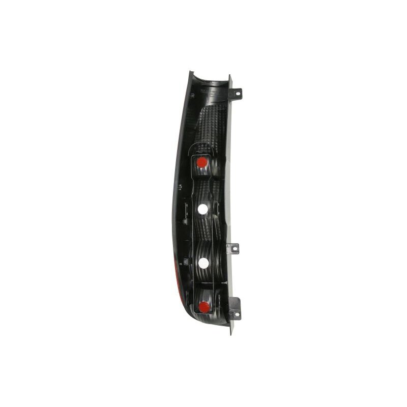 Galinis žibintas TYC Mercedes Benz Vito, Viano 2003-2014 1 Galinis žibintas TYC Mercedes Benz Vito, Viano 2003-2014 1