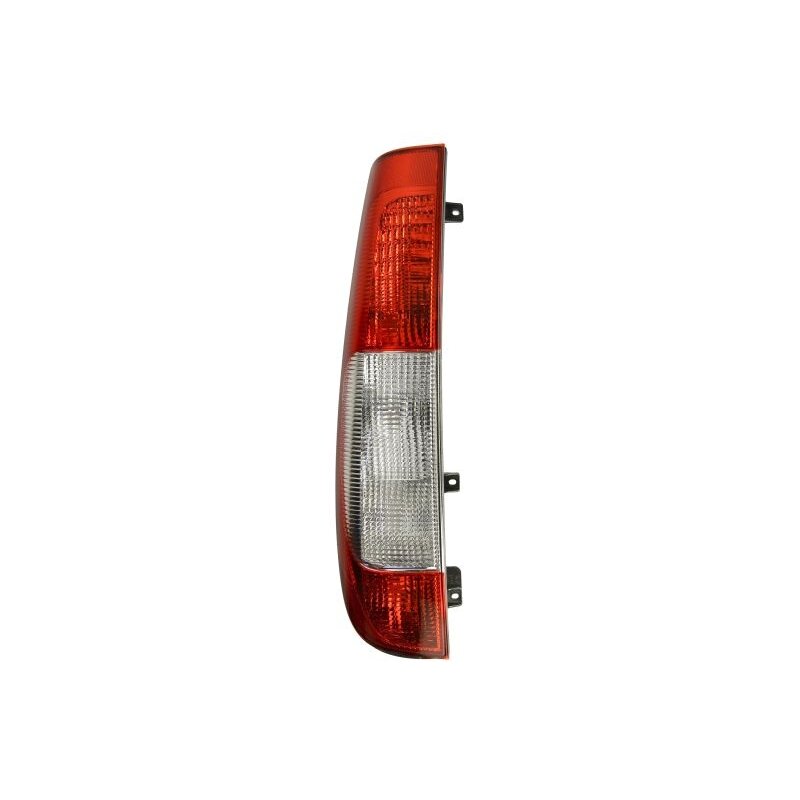 Galinis žibintas TYC Mercedes Benz Vito, Viano 2003-2014 Galinis žibintas TYC Mercedes Benz Vito, Viano 2003-2014
