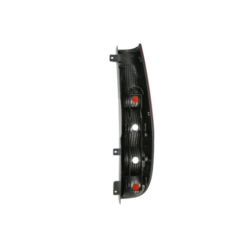 Galinis žibintas TYC Mercedes Benz Vito, Viano 2003-2014 1 Galinis žibintas TYC Mercedes Benz Vito, Viano 2003-2014 1