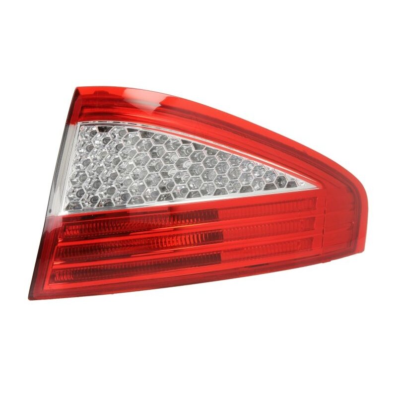 Galinis žibintas TYC Ford Mondeo Mk4 Hatchback 2007-2015 Galinis žibintas TYC Ford Mondeo Mk4 Hatchback 2007-2015