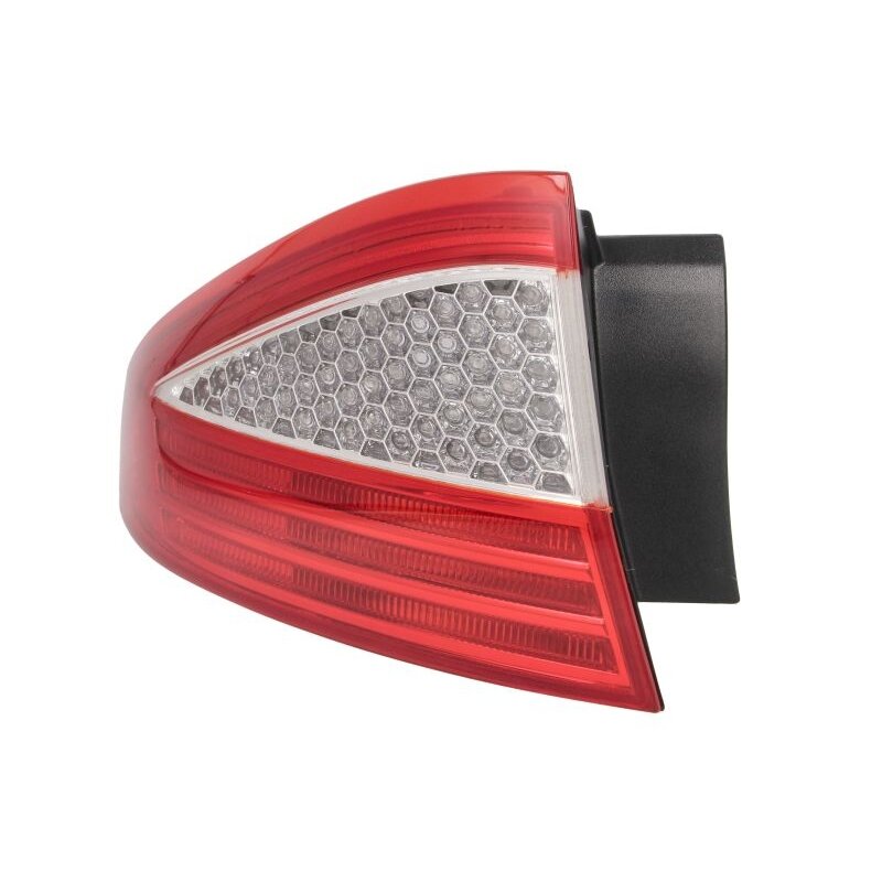 Galinis žibintas TYC Ford Mondeo Mk4 Hatchback 2007-2015 Galinis žibintas TYC Ford Mondeo Mk4 Hatchback 2007-2015