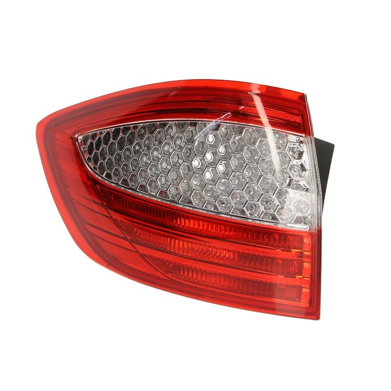 Galinis žibintas TYC Ford Mondeo Mk4 Universalas 2007-2015 Galinis žibintas TYC Ford Mondeo Mk4 Universalas 2007-2015