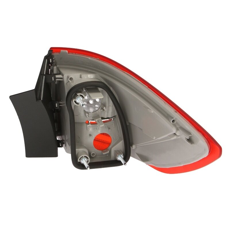 Galinis žibintas TYC Ford Mondeo Mk4 Universalas 2007-2015 1 Galinis žibintas TYC Ford Mondeo Mk4 Universalas 2007-2015 1