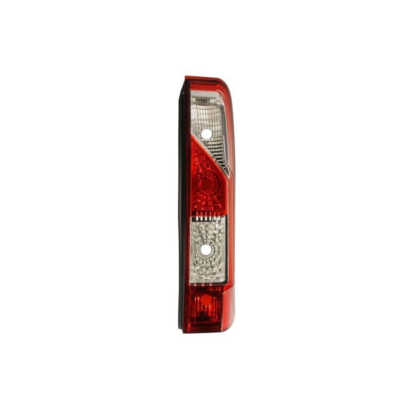 Galinis žibintas TYC Nissan NV400, Opel Movano B, Renault Master 2010-