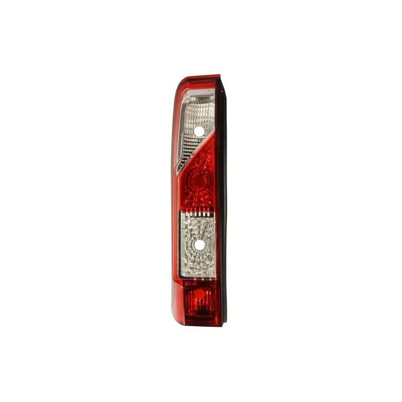 Galinis žibintas TYC Nissan NV400, Opel Movano B, Renault Master 2010- Galinis žibintas TYC Nissan NV400, Opel Movano B, Renault Master 2010-